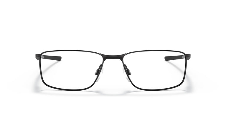 Oakley OX3217 SOCKET 5.0 321701 55