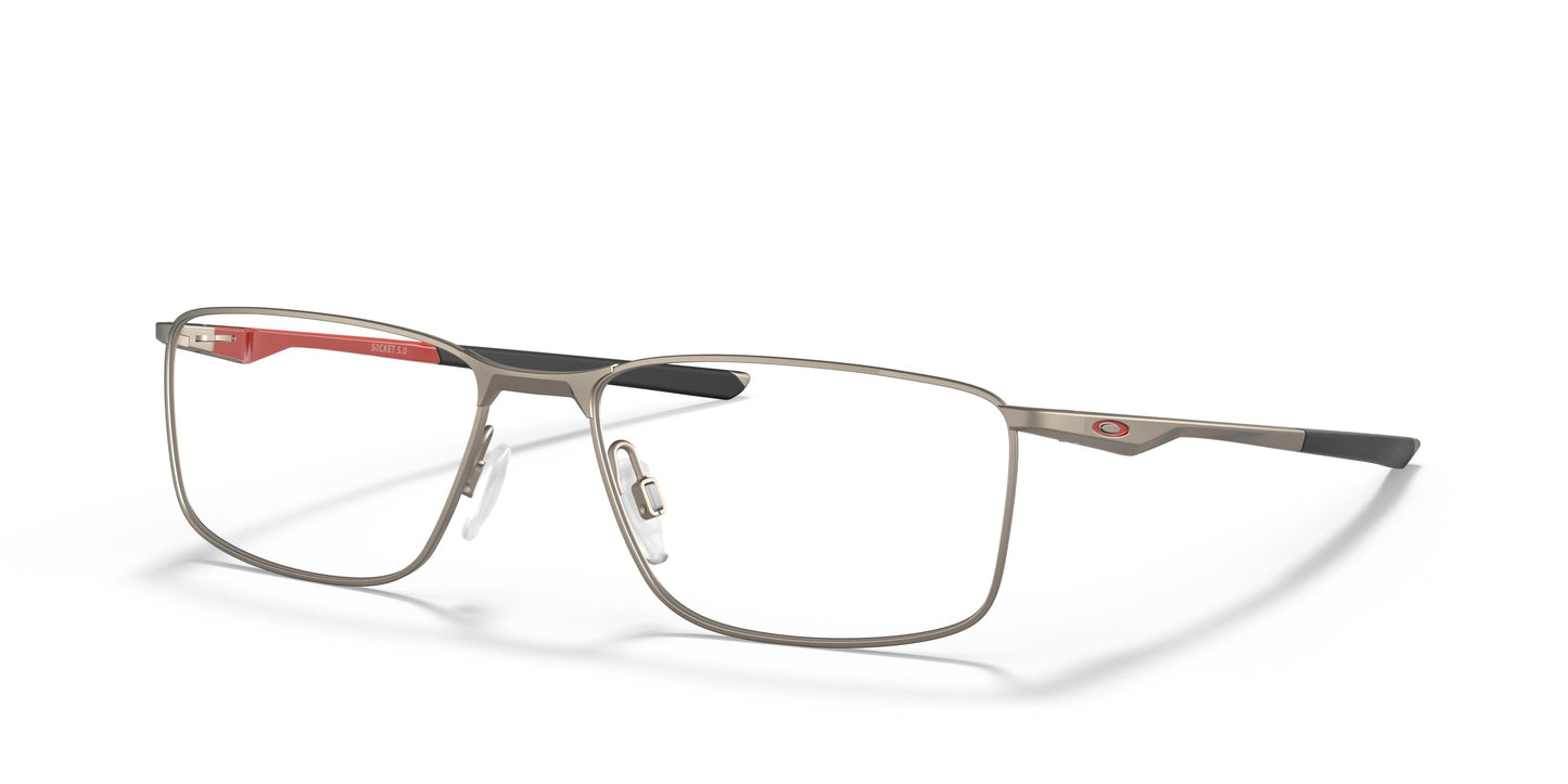 Oakley OX3217 SOCKET 5.0 321703 55