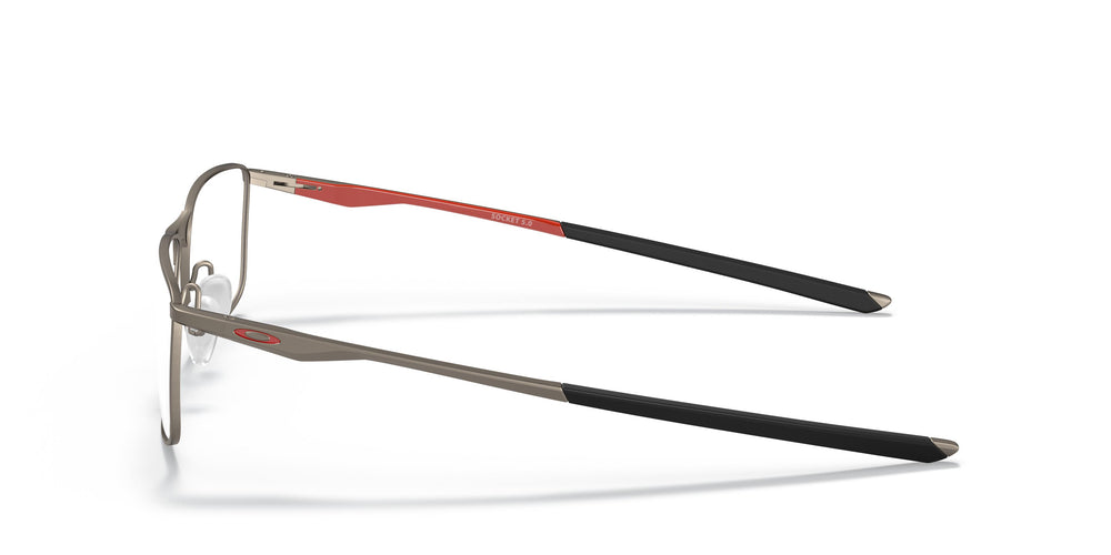 Oakley OX3217 SOCKET 5.0 321703 55
