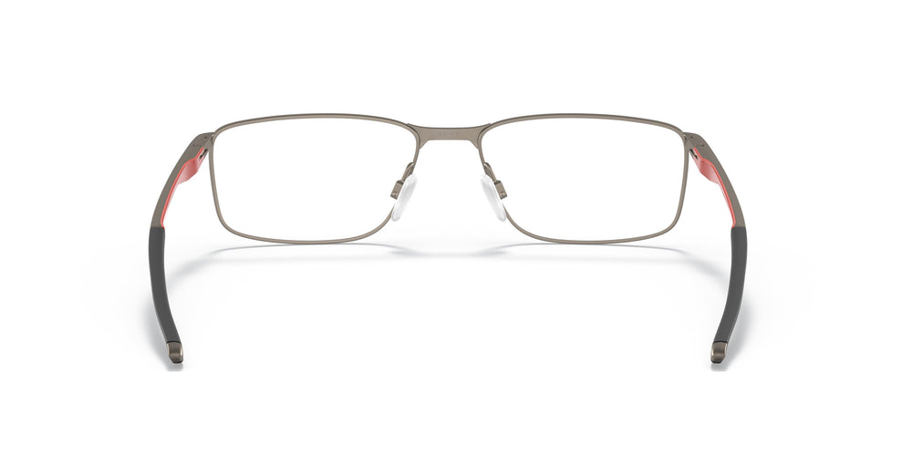 Oakley OX3217 SOCKET 5.0 321703 55