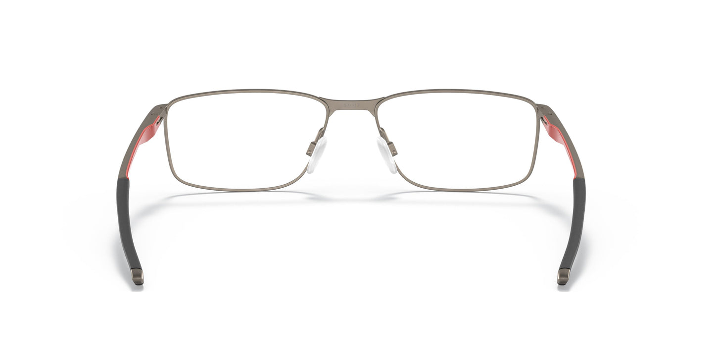 Oakley OX3217 SOCKET 5.0 321703 55