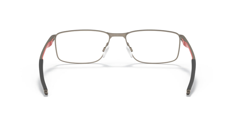 Oakley OX3217 SOCKET 5.0 321703 55