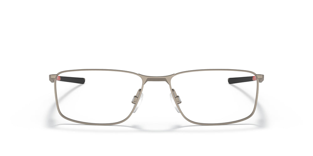 Oakley OX3217 SOCKET 5.0 321703 55