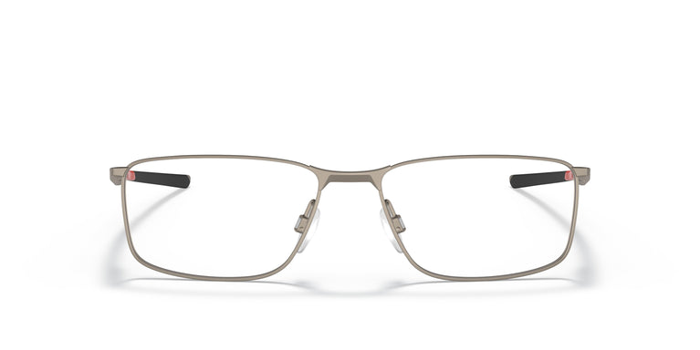 Oakley OX3217 SOCKET 5.0 321703 55