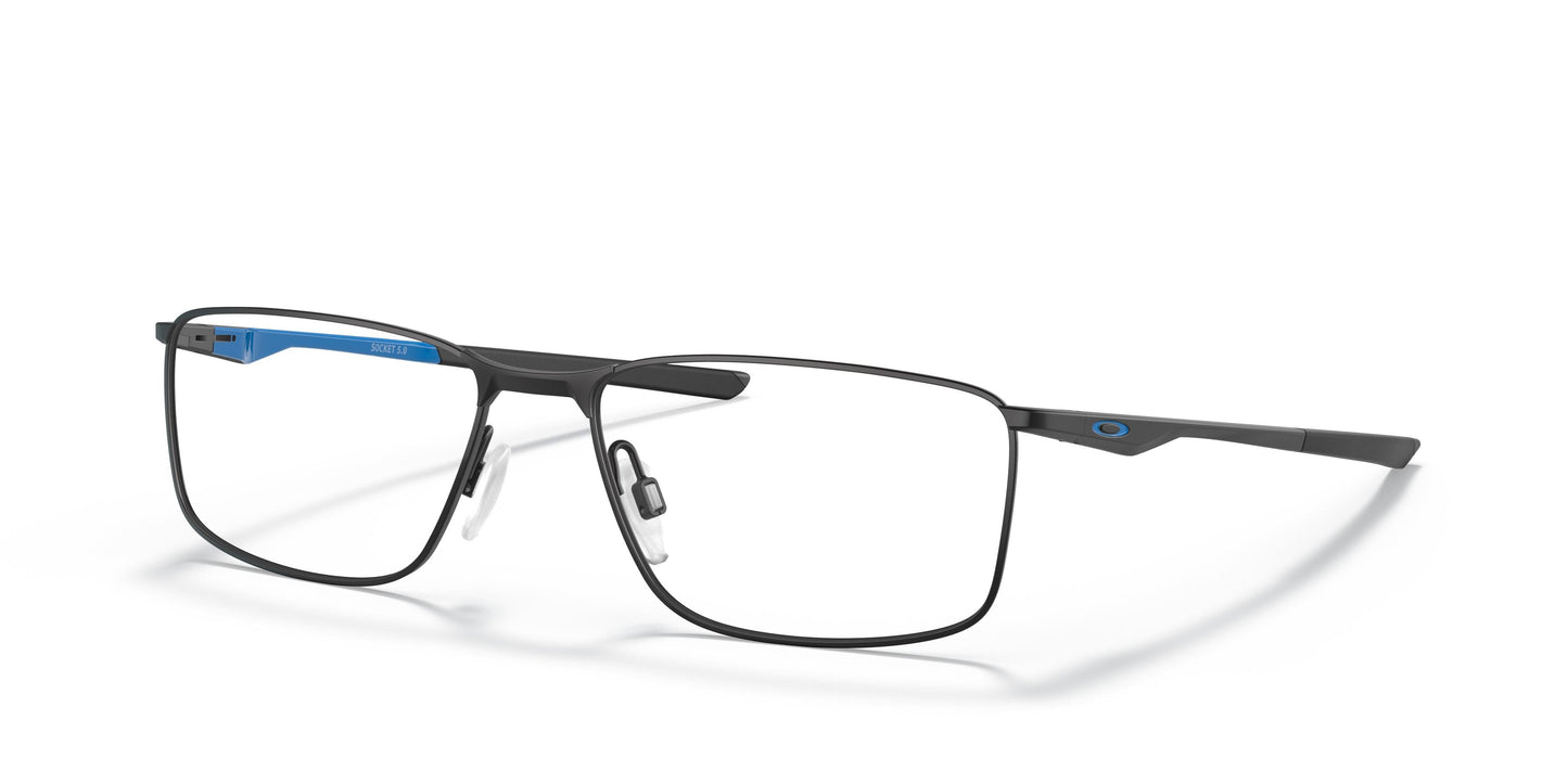 Oakley OX3217 SOCKET 5.0 321704 55