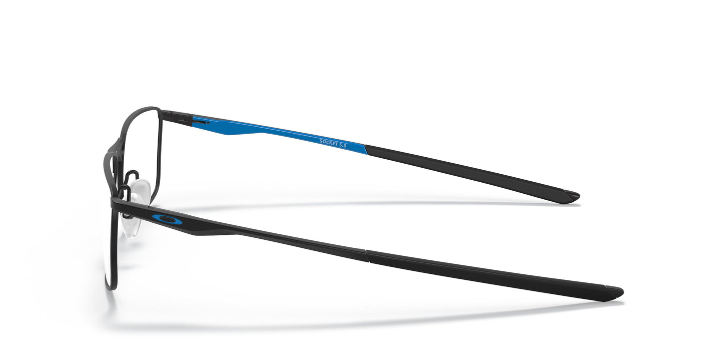 Oakley OX3217 SOCKET 5.0 321704 55