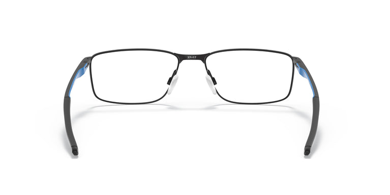 Oakley OX3217 SOCKET 5.0 321704 57