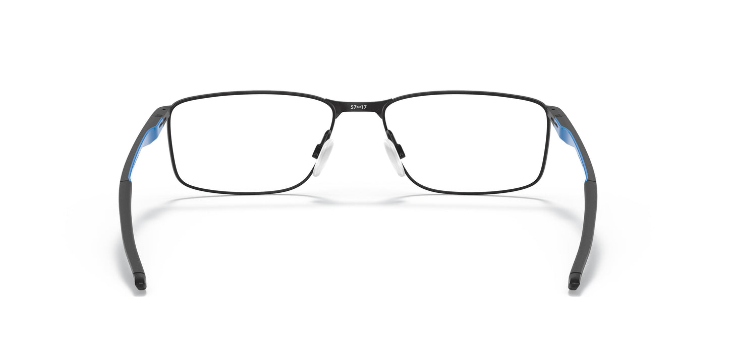 Oakley OX3217 SOCKET 5.0 321704 55