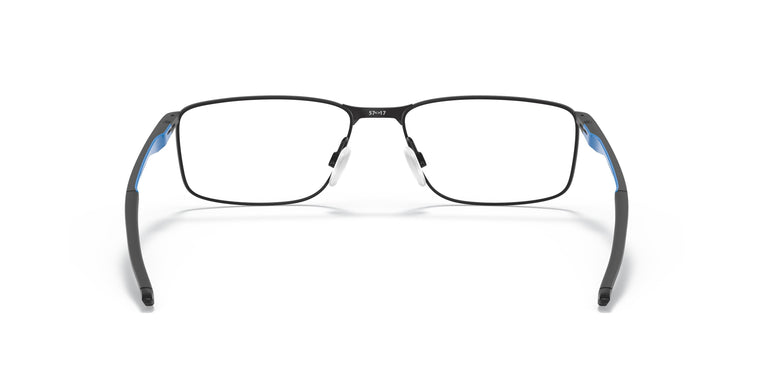 Oakley OX3217 SOCKET 5.0 321704 55