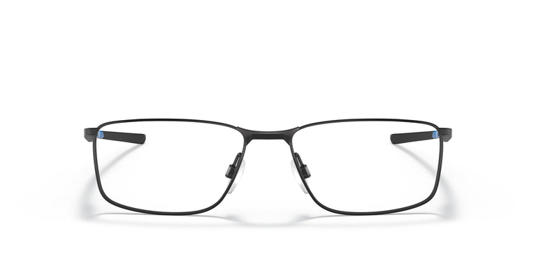 Oakley OX3217 SOCKET 5.0 321704 57