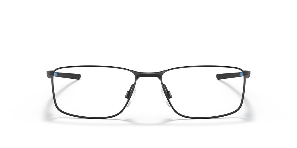 Oakley OX3217 SOCKET 5.0 321704 55