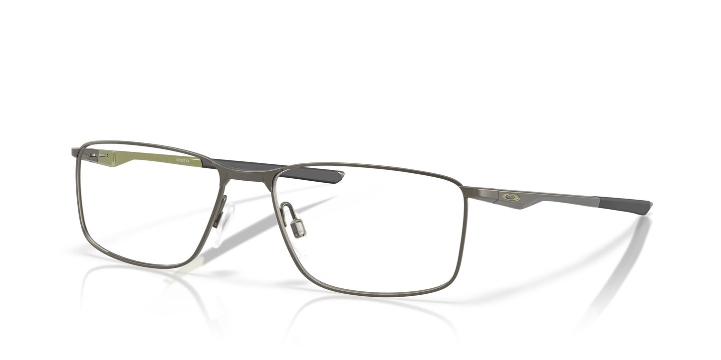 Oakley OX3217 SOCKET 5.0 321717 53