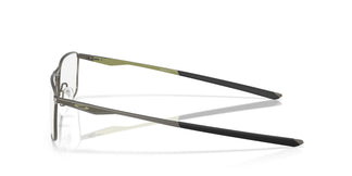 Oakley OX3217 SOCKET 5.0 321717 55