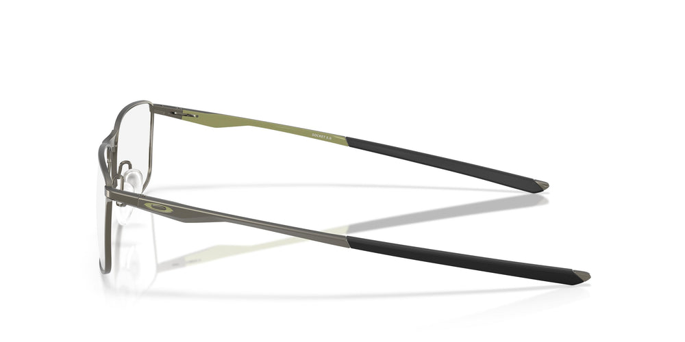 Oakley OX3217 SOCKET 5.0 321717 57