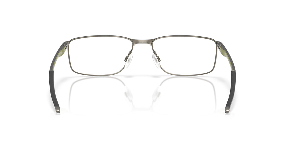 Oakley OX3217 SOCKET 5.0 321717 55