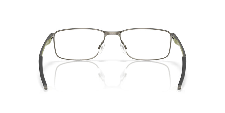 Oakley OX3217 SOCKET 5.0 321717 55