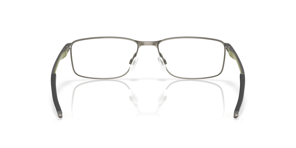 Oakley OX3217 SOCKET 5.0 321717 53
