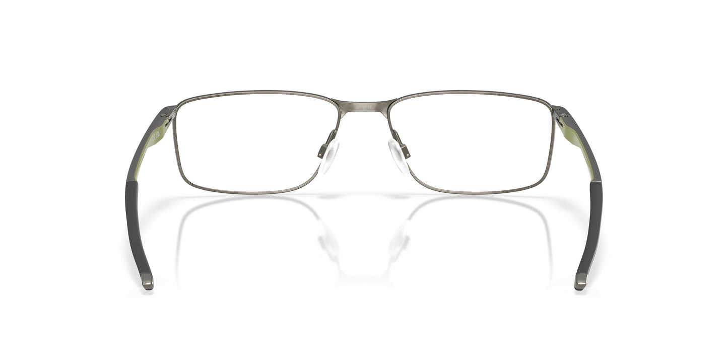 Oakley OX3217 SOCKET 5.0 321717 57