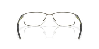 Oakley OX3217 SOCKET 5.0 321717 57