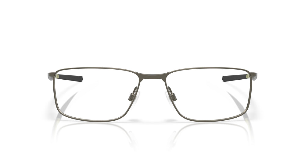 Oakley OX3217 SOCKET 5.0 321717 55