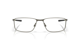 Oakley OX3217 SOCKET 5.0 321717 55