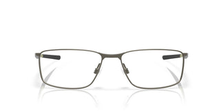 Oakley OX3217 SOCKET 5.0 321717 57