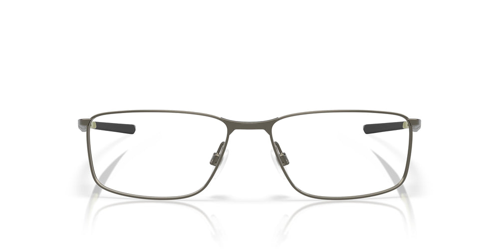 Oakley OX3217 SOCKET 5.0 321717 53