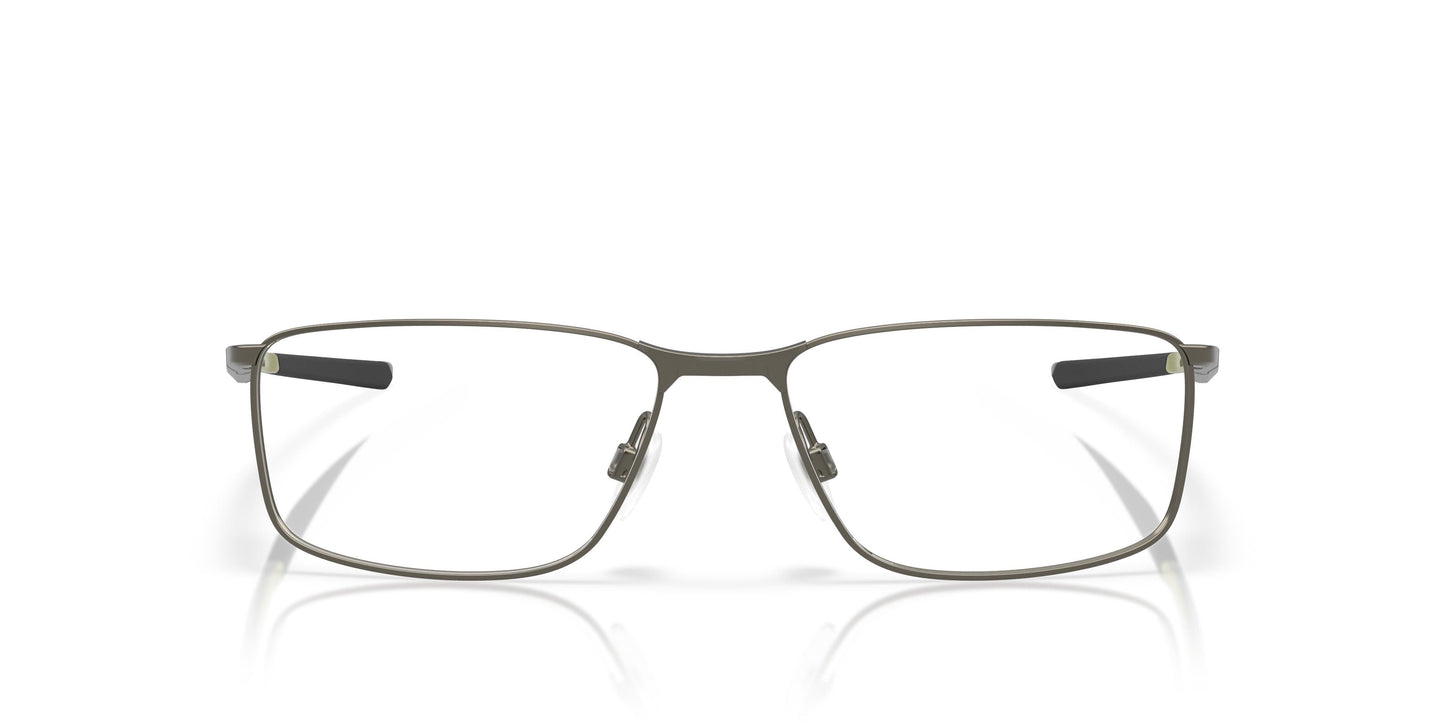 Oakley OX3217 SOCKET 5.0 321717 53