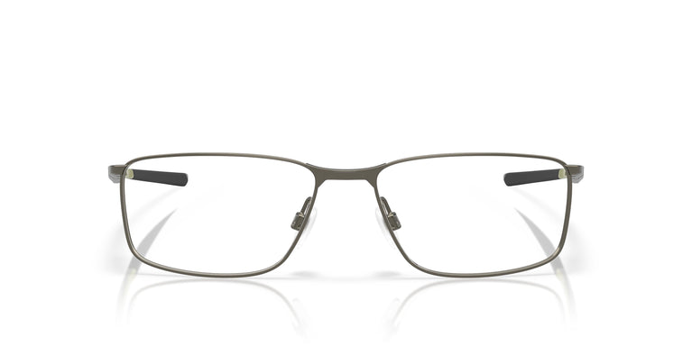 Oakley OX3217 SOCKET 5.0 321717 53
