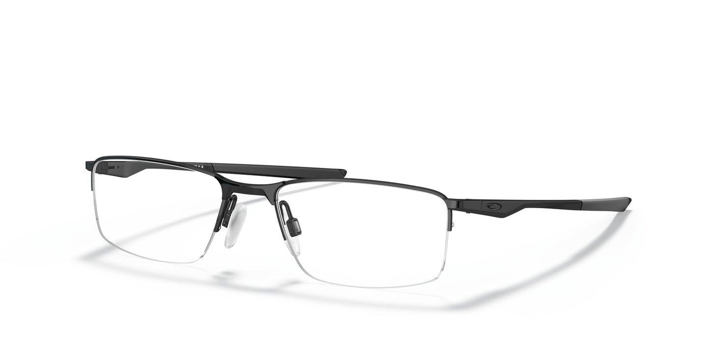 Oakley OX3218 SOCKET 5.5 321801 54