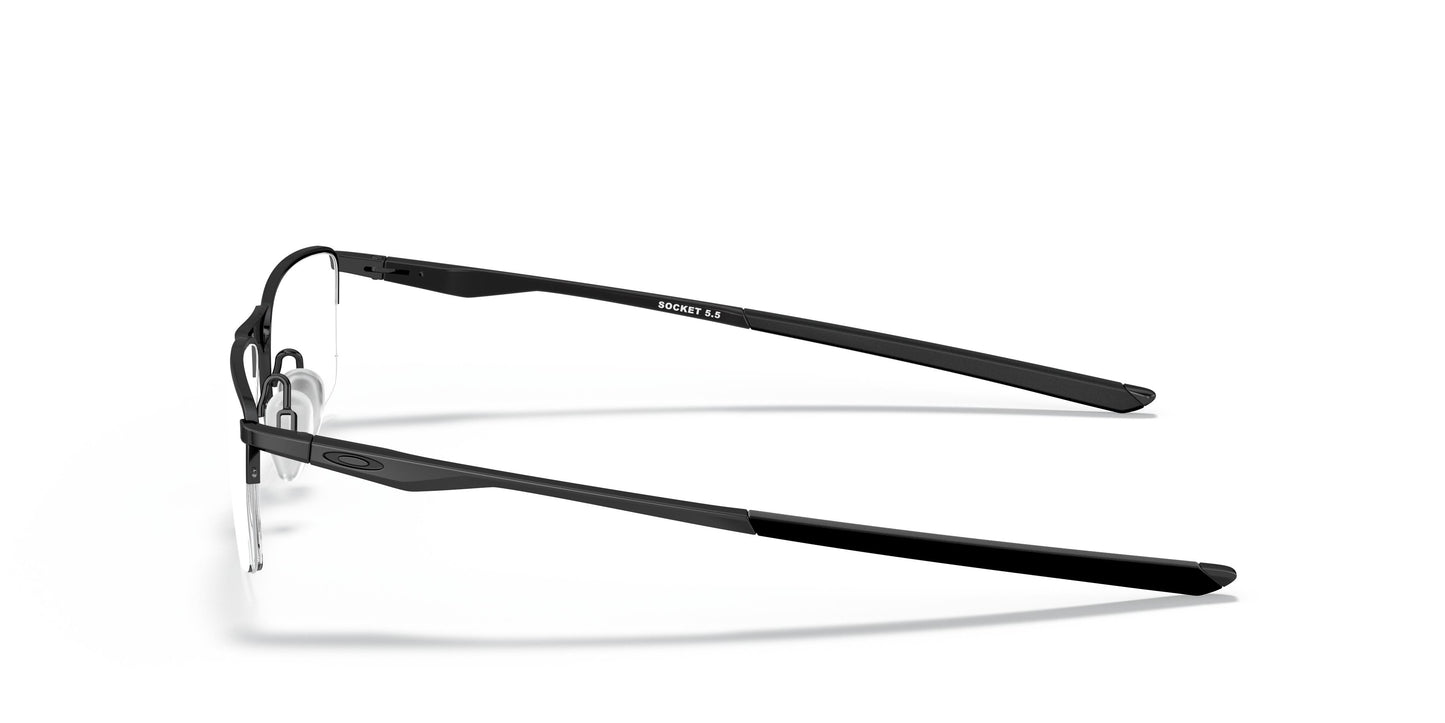 Oakley OX3218 SOCKET 5.5 321801 54