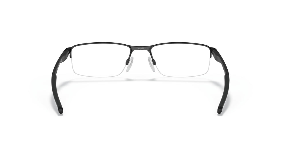 Oakley OX3218 SOCKET 5.5 321801 54