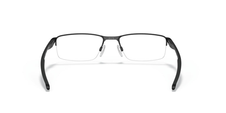 Oakley OX3218 SOCKET 5.5 321801 54