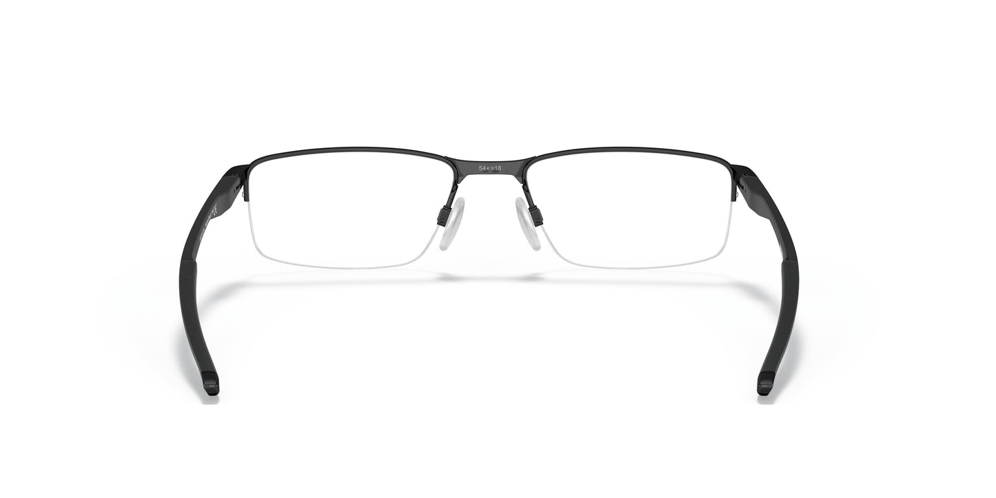 Oakley OX3218 SOCKET 5.5 321801 56