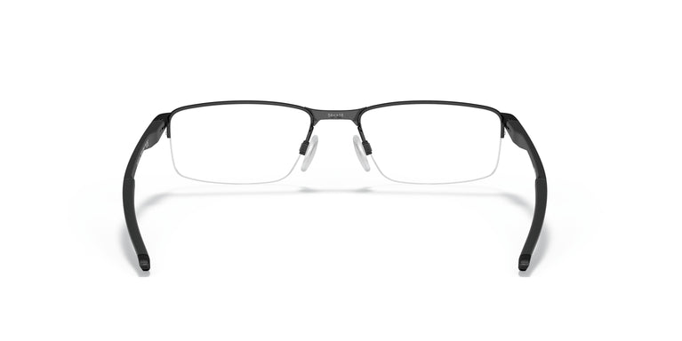 Oakley OX3218 SOCKET 5.5 321801 56