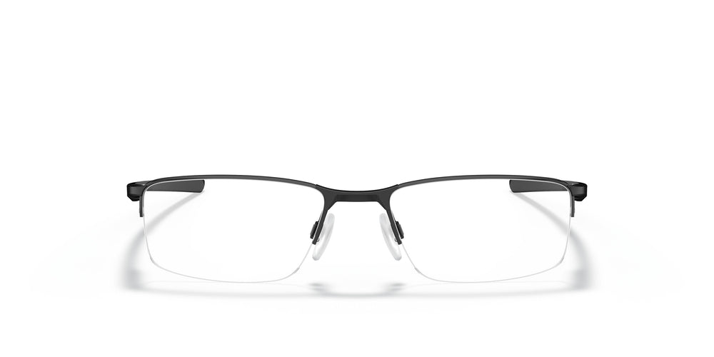 Oakley OX3218 SOCKET 5.5 321801 54