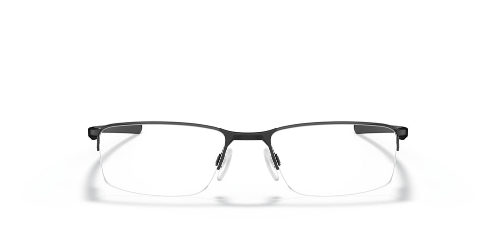 Oakley OX3218 SOCKET 5.5 321801 56