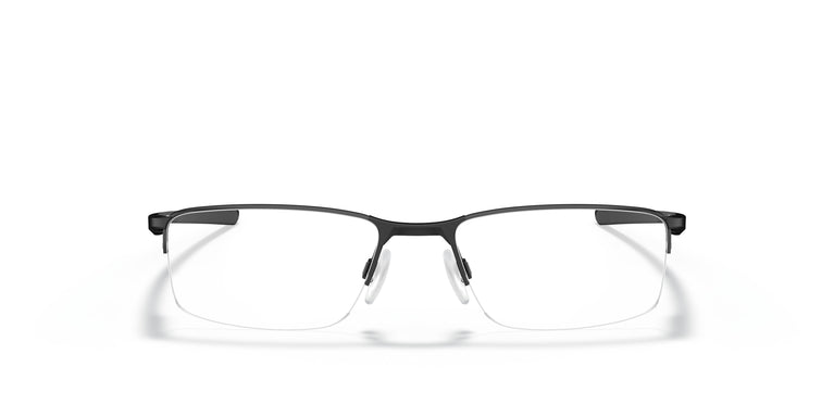 Oakley OX3218 SOCKET 5.5 321801 56