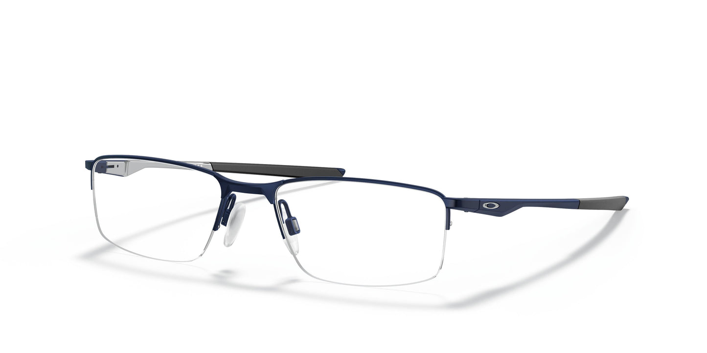 Oakley OX3218 SOCKET 5.5 321803 56