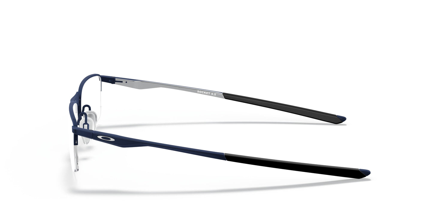 Oakley OX3218 SOCKET 5.5 321803 56