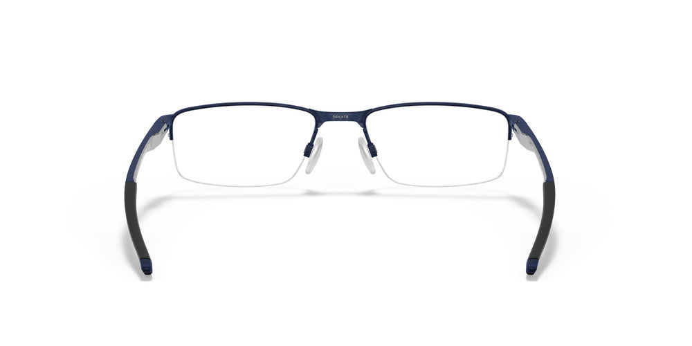 Oakley OX3218 SOCKET 5.5 321803 54