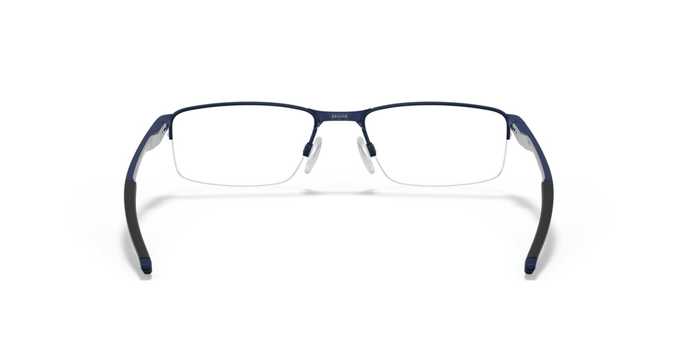 Oakley OX3218 SOCKET 5.5 321803 56