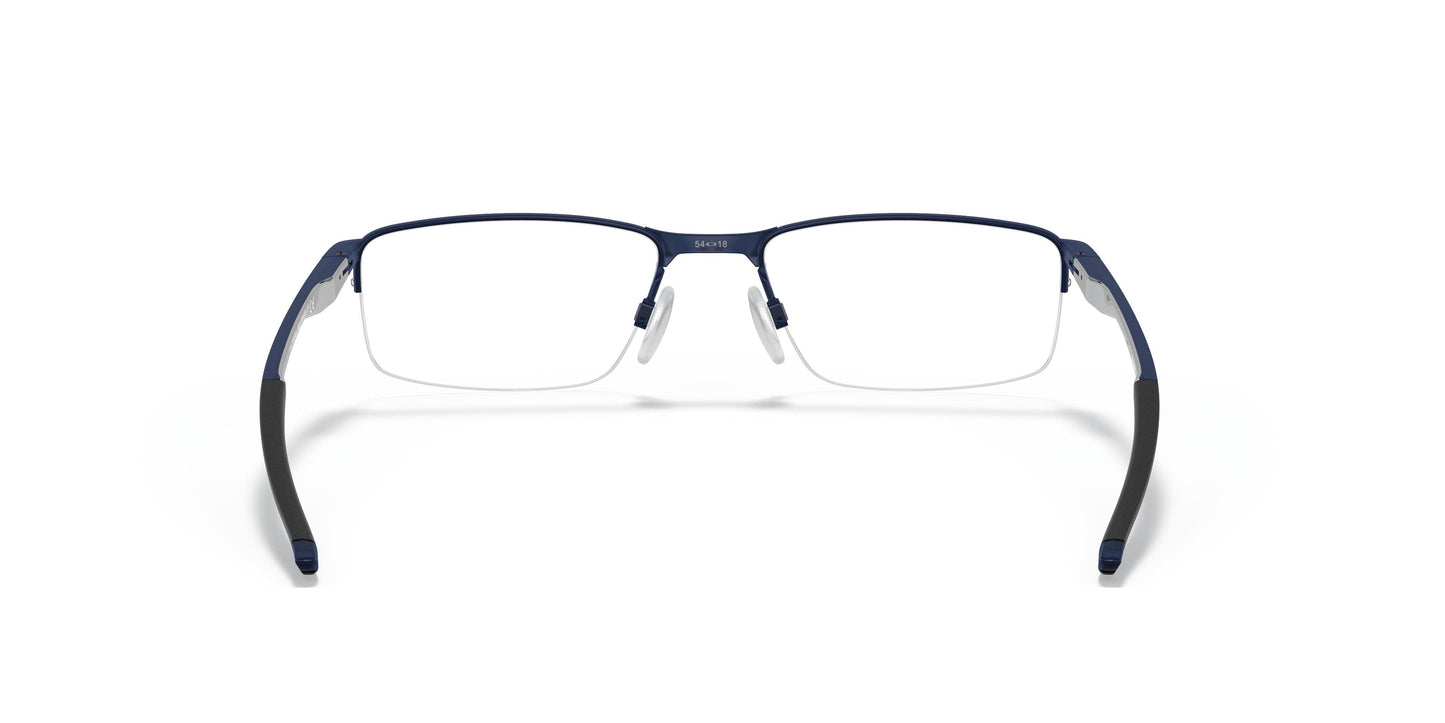 Oakley OX3218 SOCKET 5.5 321803 56