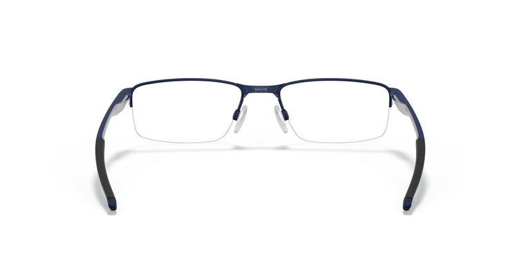 Oakley OX3218 SOCKET 5.5 321803 56