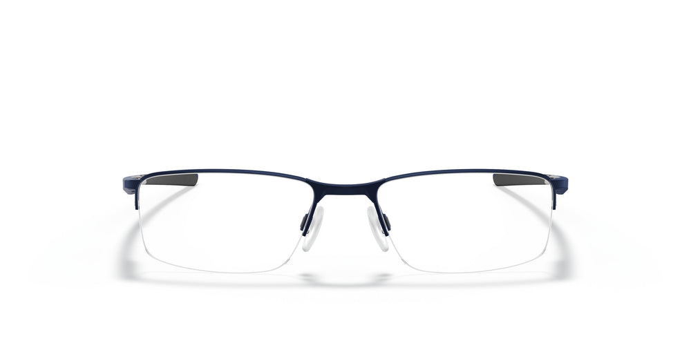 Oakley OX3218 SOCKET 5.5 321803 54