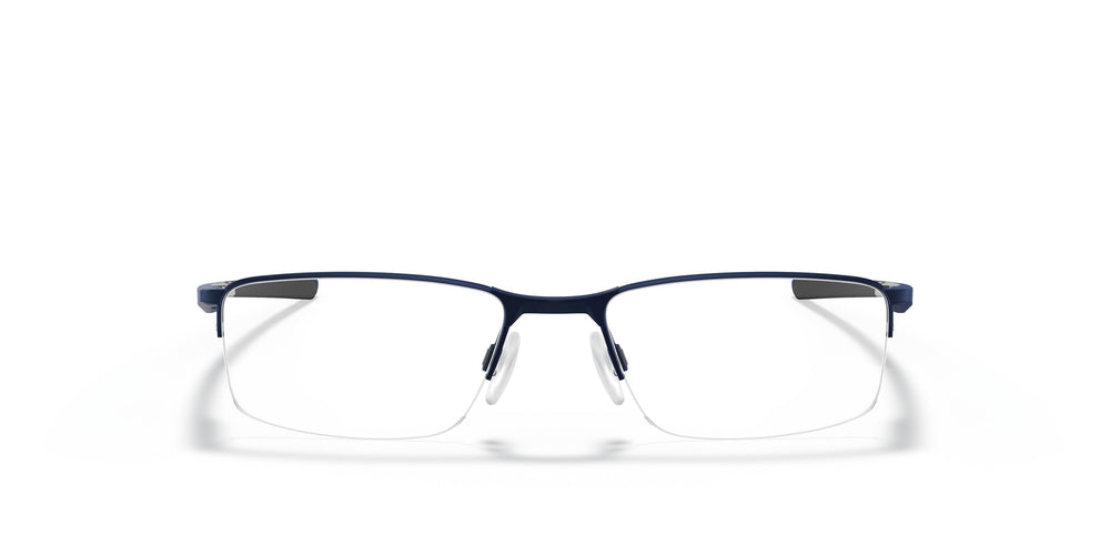 Oakley OX3218 SOCKET 5.5 321803 56