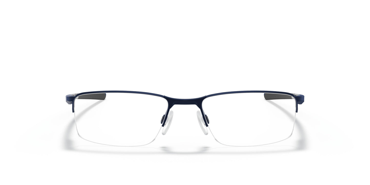 Oakley OX3218 SOCKET 5.5 321803 56