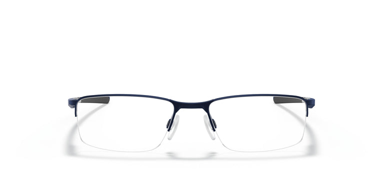 Oakley OX3218 SOCKET 5.5 321803 56