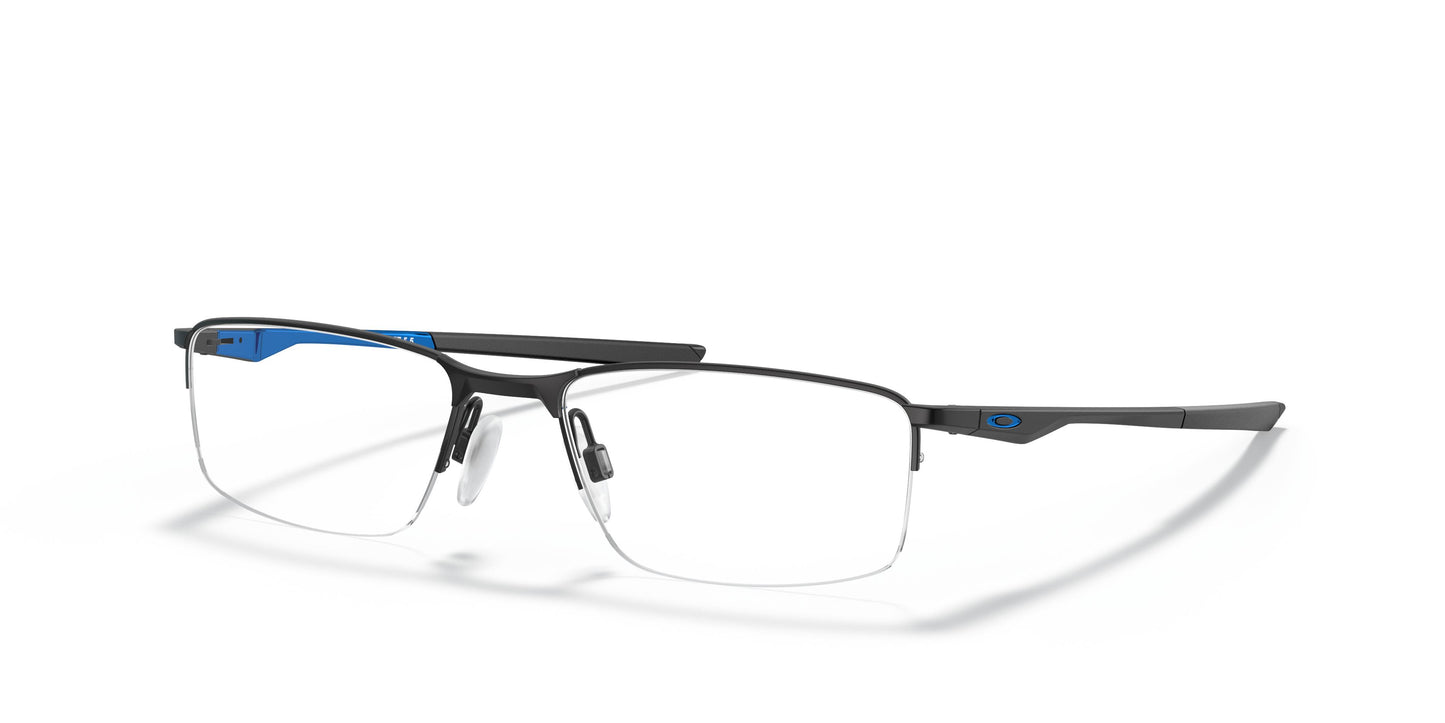 Oakley OX3218 SOCKET 5.5 321804 54