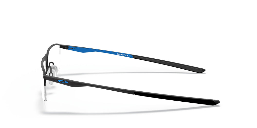 Oakley OX3218 SOCKET 5.5 321804 54